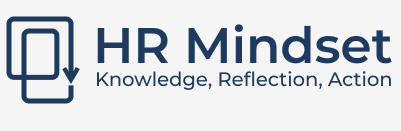 HR Mindset